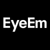 EyeEm Mobile