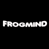 Frogmind