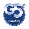 G5 Entertainment