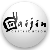 Gaijin Distribution KFT