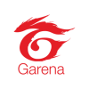 GARENA INTERNATIONAL