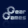 Gear Games