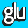 Glu