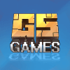 GS Games Studio