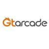 GTarcade