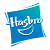 Hasbro Inc.