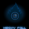 HeavyFall Studio