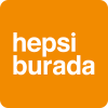 Hepsiburada.com