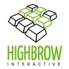 Highbrow Interactive