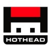 Hothead Games