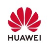 Huawei Internet Service