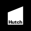 Hutch Games