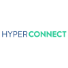 Hyperconnect inc