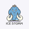 Ice Storm