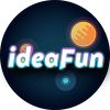 ideaFun