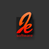 JE Software AB