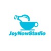 JOYNOWSTUDIO