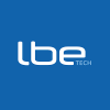 LBE Tech