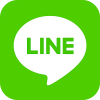 LINE Corporation