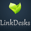 LinkDesks LLC