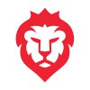 Lion Studios