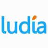 Ludia Inc.