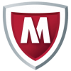 McAfee LLC