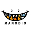Manodio Co., Ltd.
