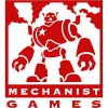 Mechanistgames