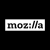 Mozilla