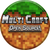 MultiCraft Official