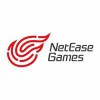 NetEase Games