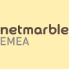 NETMARBLE EMEA
