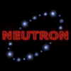 Neutron Code Limited