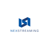 NexStreaming Corp.