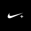 Nike, Inc.