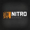 Nitro Games Oyj