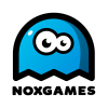 NOXGAMES