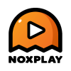 NOXPLAY