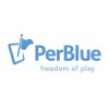 PerBlue Entertainment