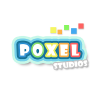 Poxel Studios