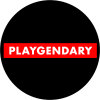 Playgendary