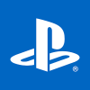 PlayStation Mobile Inc.