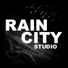 RAIN CITY STUDIO