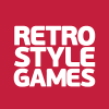 RetroStyle Games UA