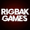 Rigbak