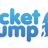 Rocket Jump