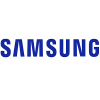 Samsung Electronics Co., Ltd.