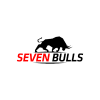 Seven Bulls