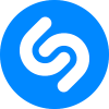 Shazam Entertainment Limited